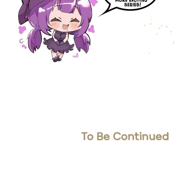 The Youngest Daughter of the Legendary Sword-and-Sorcery Family Chapter 4 - Page 114