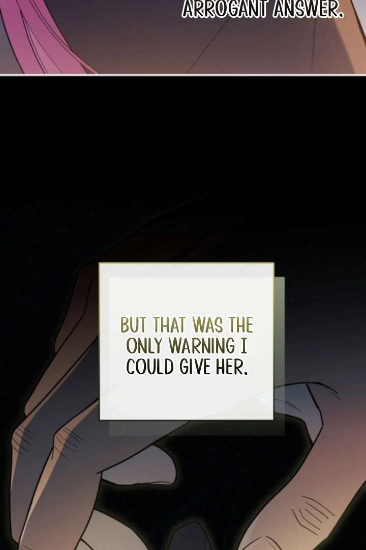 The Youngest Daughter of the Legendary Sword-and-Sorcery Family Chapter 4 - Page 12