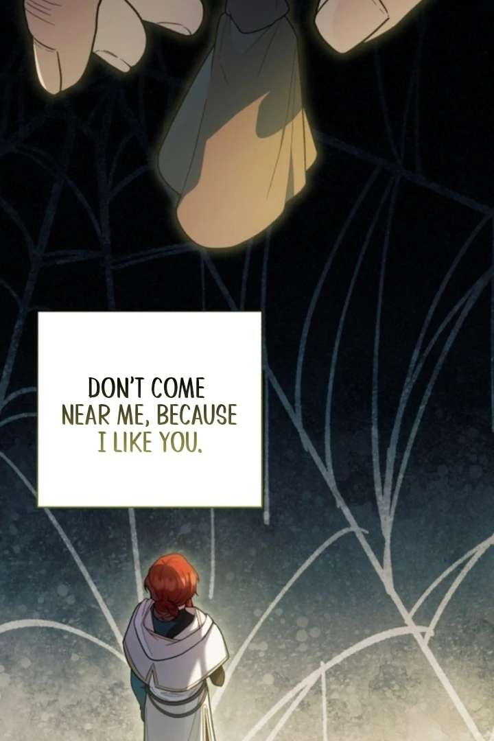 The Youngest Daughter of the Legendary Sword-and-Sorcery Family Chapter 4 - Page 13