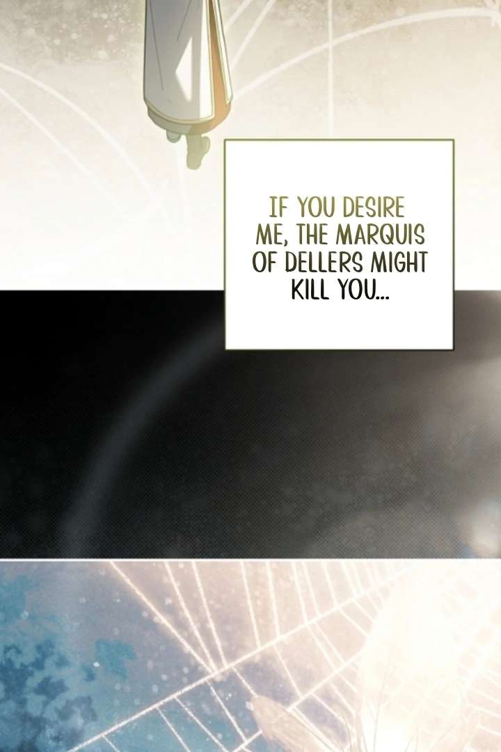 The Youngest Daughter of the Legendary Sword-and-Sorcery Family Chapter 4 - Page 14