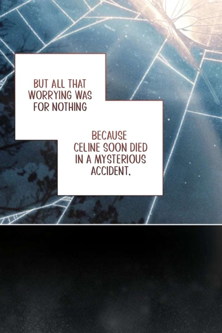 The Youngest Daughter of the Legendary Sword-and-Sorcery Family Chapter 4 - Page 15