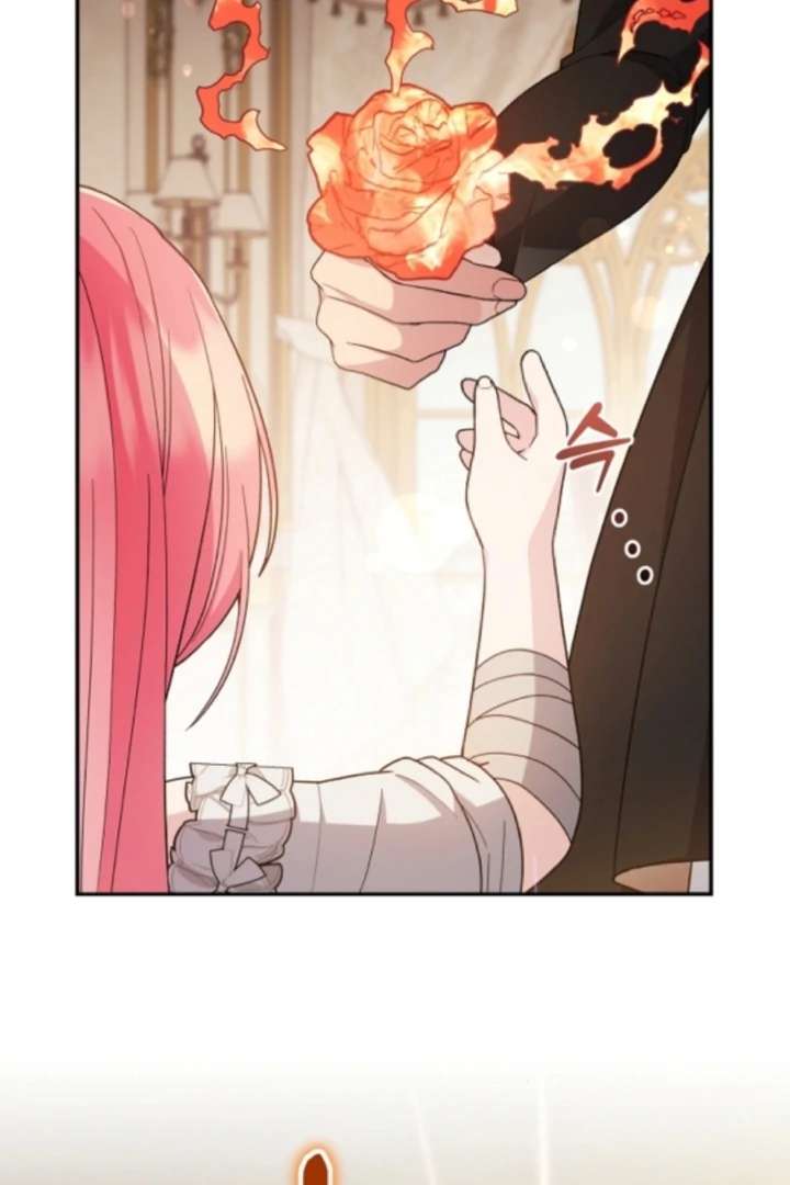 The Youngest Daughter of the Legendary Sword-and-Sorcery Family Chapter 4 - Page 20