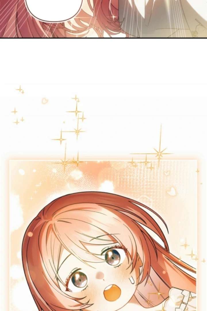 The Youngest Daughter of the Legendary Sword-and-Sorcery Family Chapter 4 - Page 22