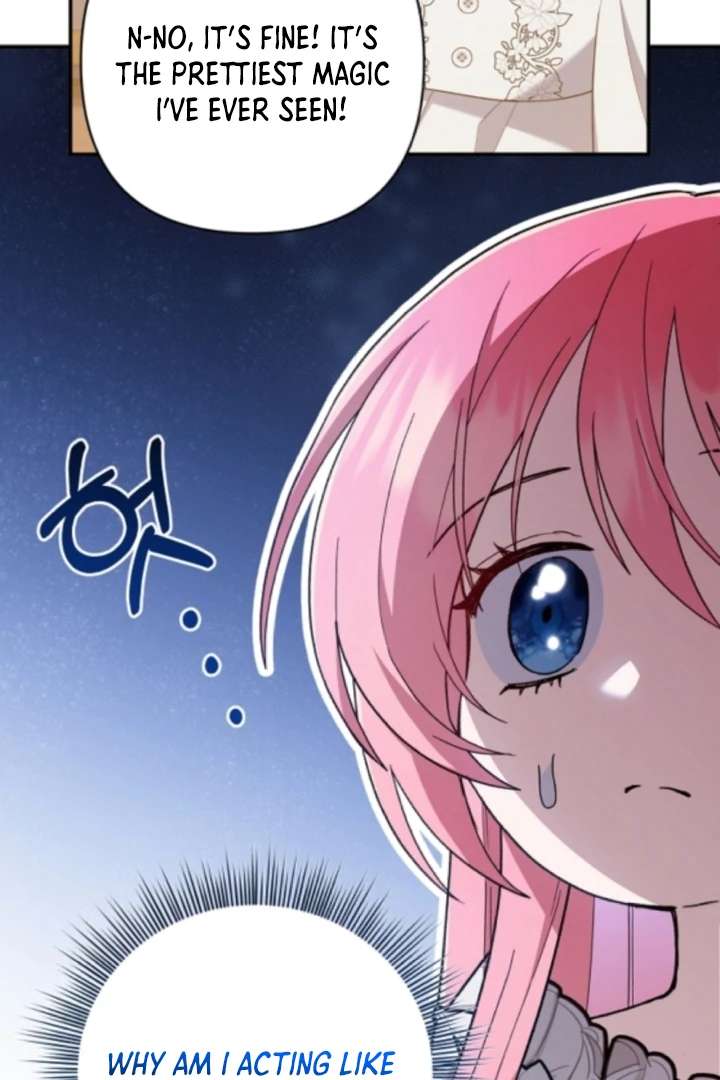 The Youngest Daughter of the Legendary Sword-and-Sorcery Family Chapter 4 - Page 26