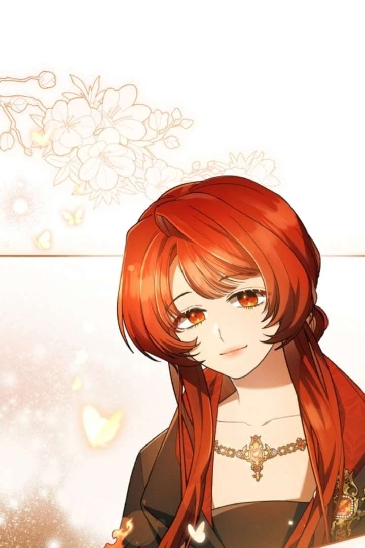 The Youngest Daughter of the Legendary Sword-and-Sorcery Family Chapter 4 - Page 3