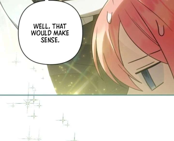 The Youngest Daughter of the Legendary Sword-and-Sorcery Family Chapter 4 - Page 46