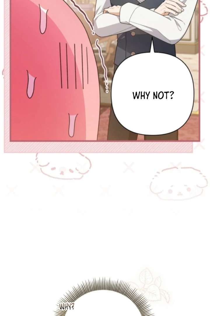 The Youngest Daughter of the Legendary Sword-and-Sorcery Family Chapter 4 - Page 50