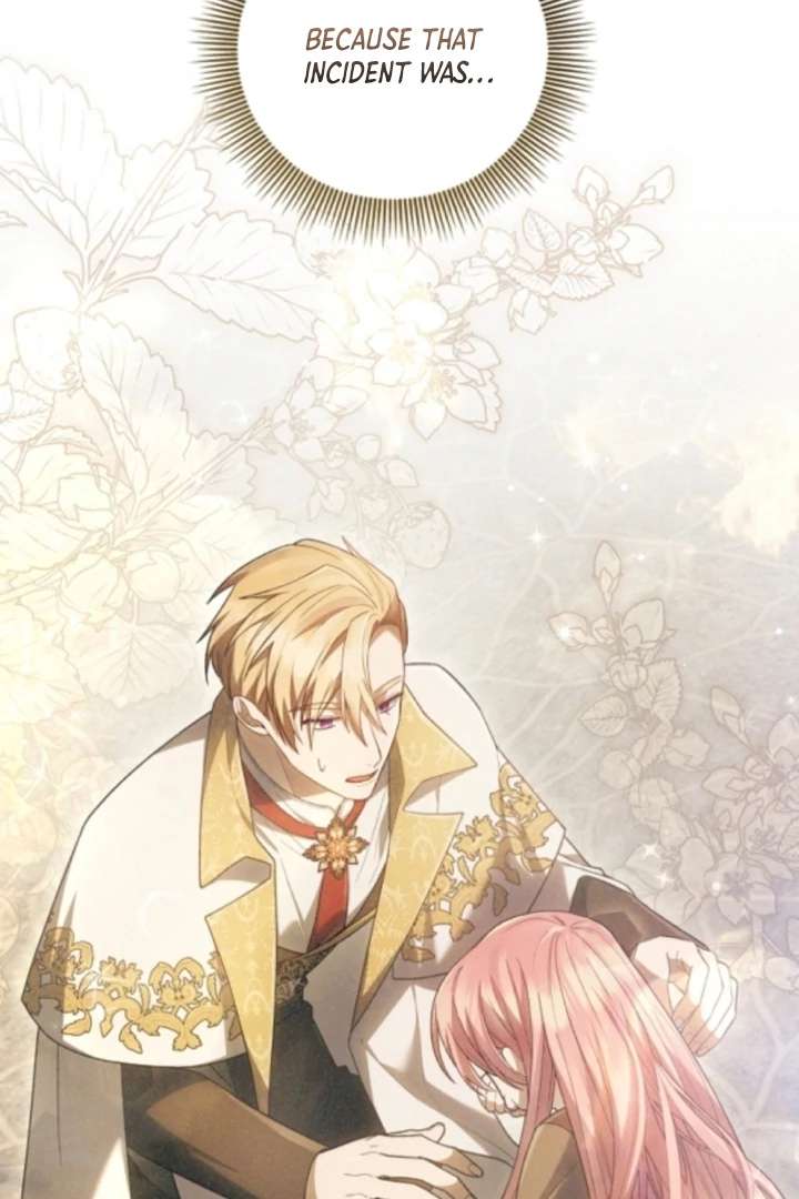 The Youngest Daughter of the Legendary Sword-and-Sorcery Family Chapter 4 - Page 51