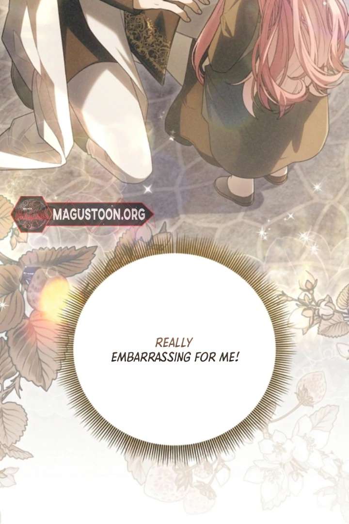 The Youngest Daughter of the Legendary Sword-and-Sorcery Family Chapter 4 - Page 52