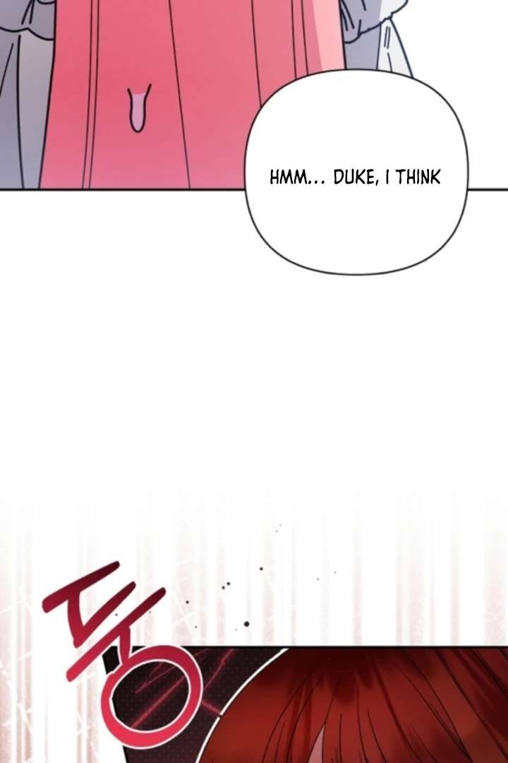 The Youngest Daughter of the Legendary Sword-and-Sorcery Family Chapter 4 - Page 58