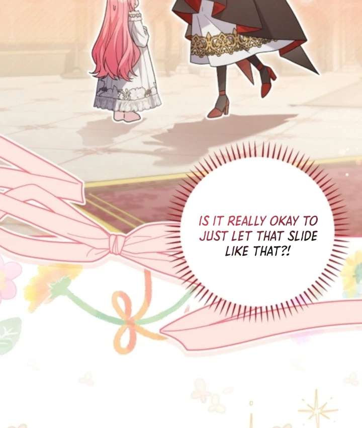 The Youngest Daughter of the Legendary Sword-and-Sorcery Family Chapter 4 - Page 62