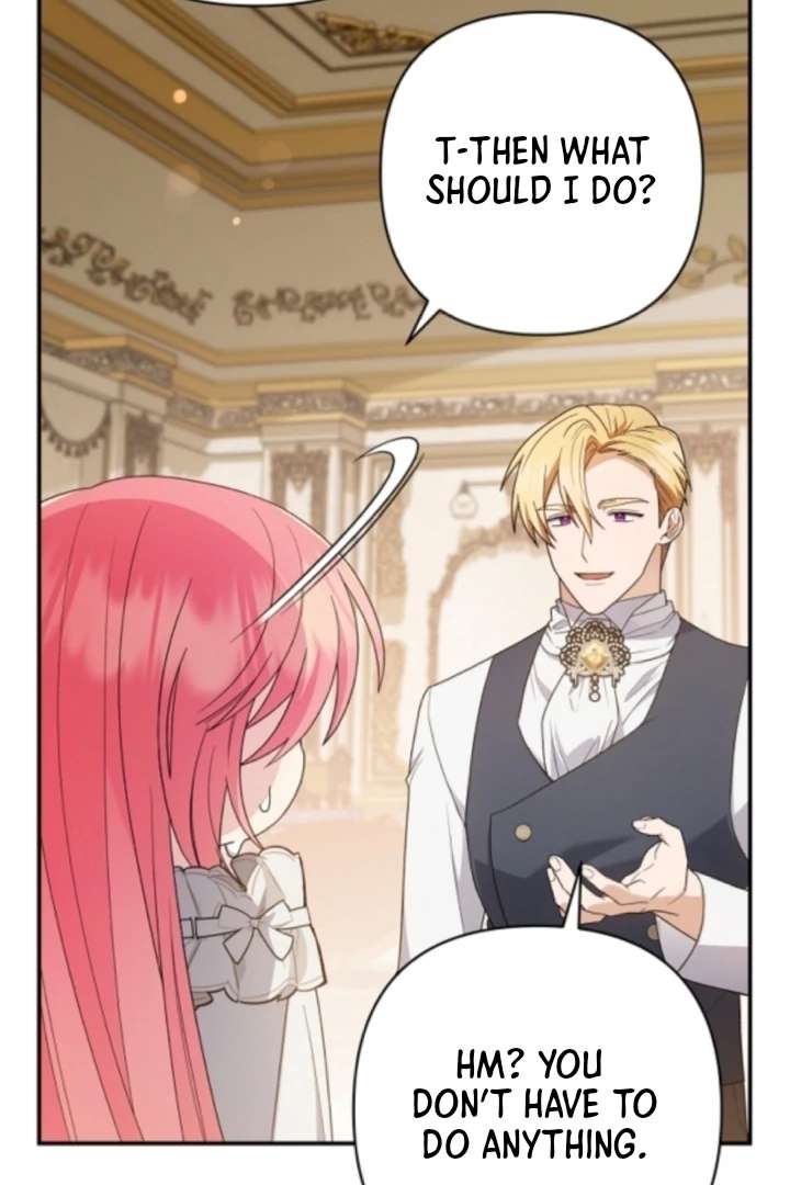 The Youngest Daughter of the Legendary Sword-and-Sorcery Family Chapter 4 - Page 66