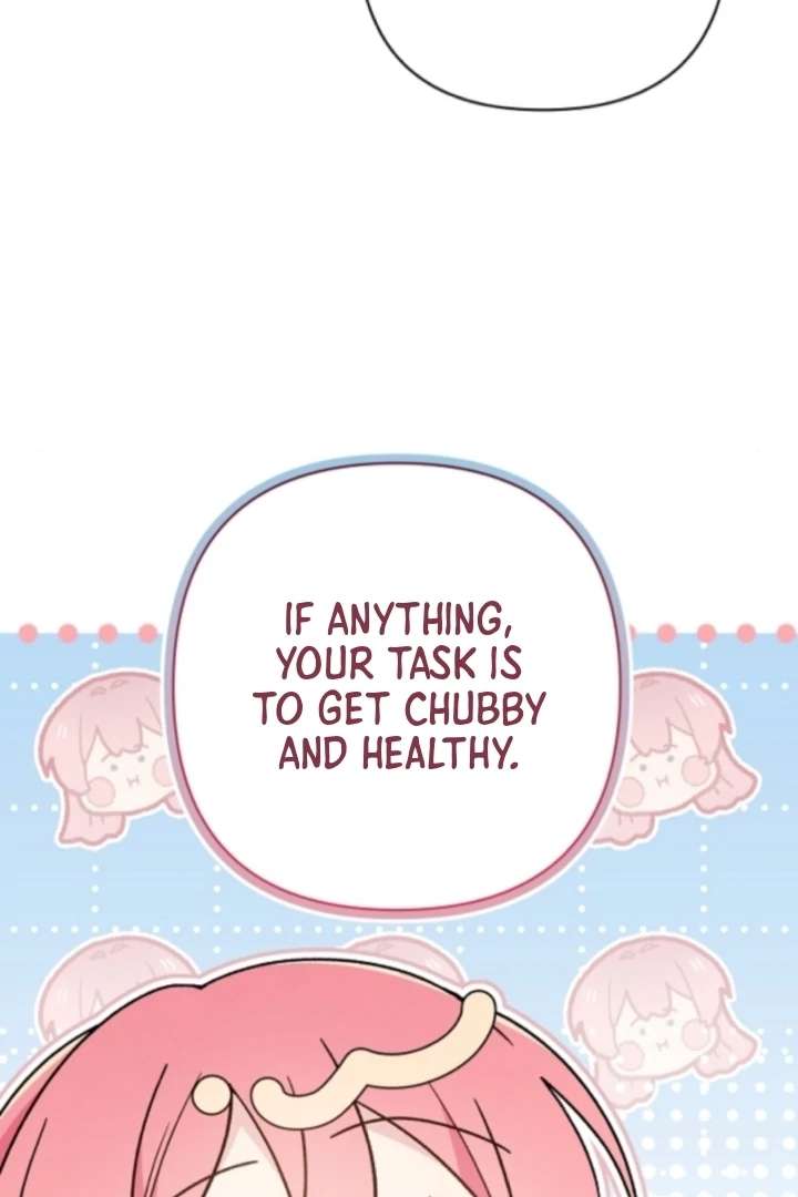 The Youngest Daughter of the Legendary Sword-and-Sorcery Family Chapter 4 - Page 67