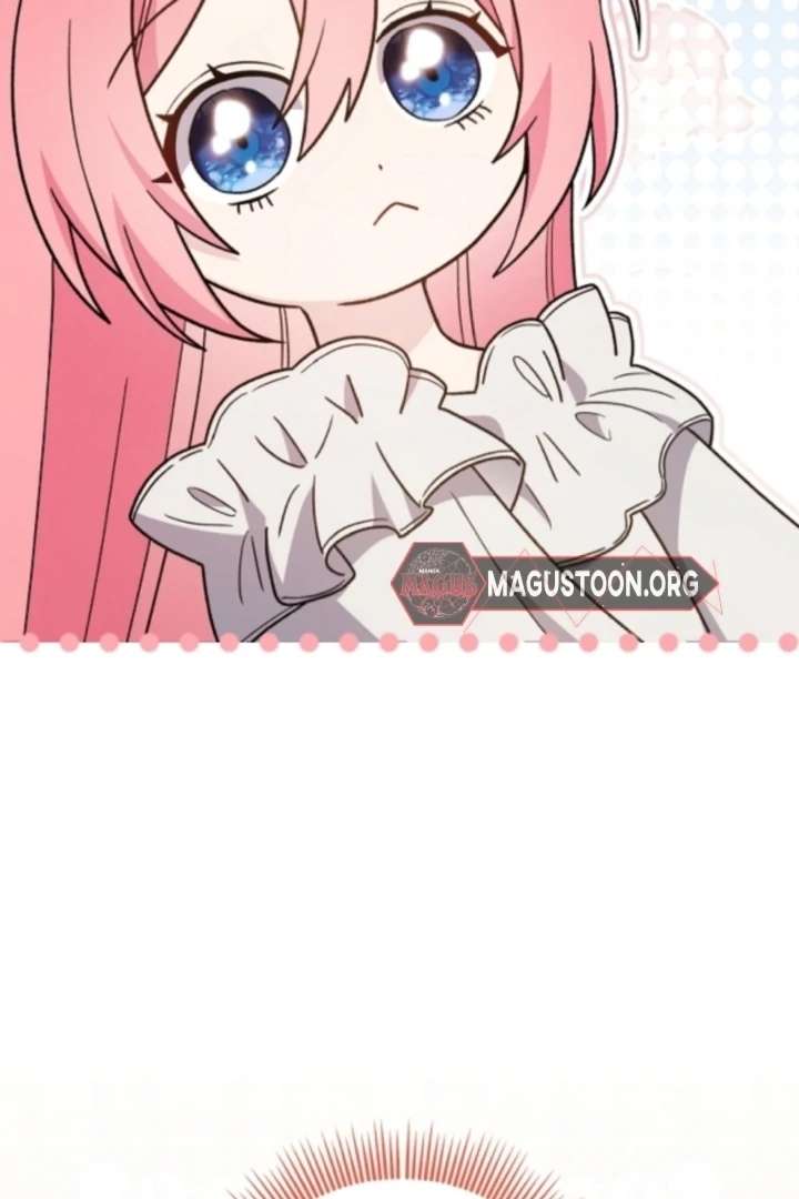 The Youngest Daughter of the Legendary Sword-and-Sorcery Family Chapter 4 - Page 68