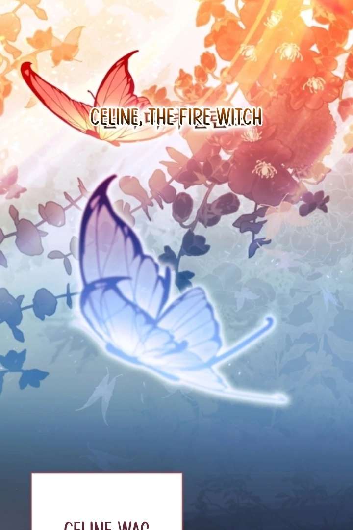 The Youngest Daughter of the Legendary Sword-and-Sorcery Family Chapter 4 - Page 7