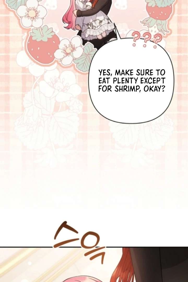 The Youngest Daughter of the Legendary Sword-and-Sorcery Family Chapter 4 - Page 70