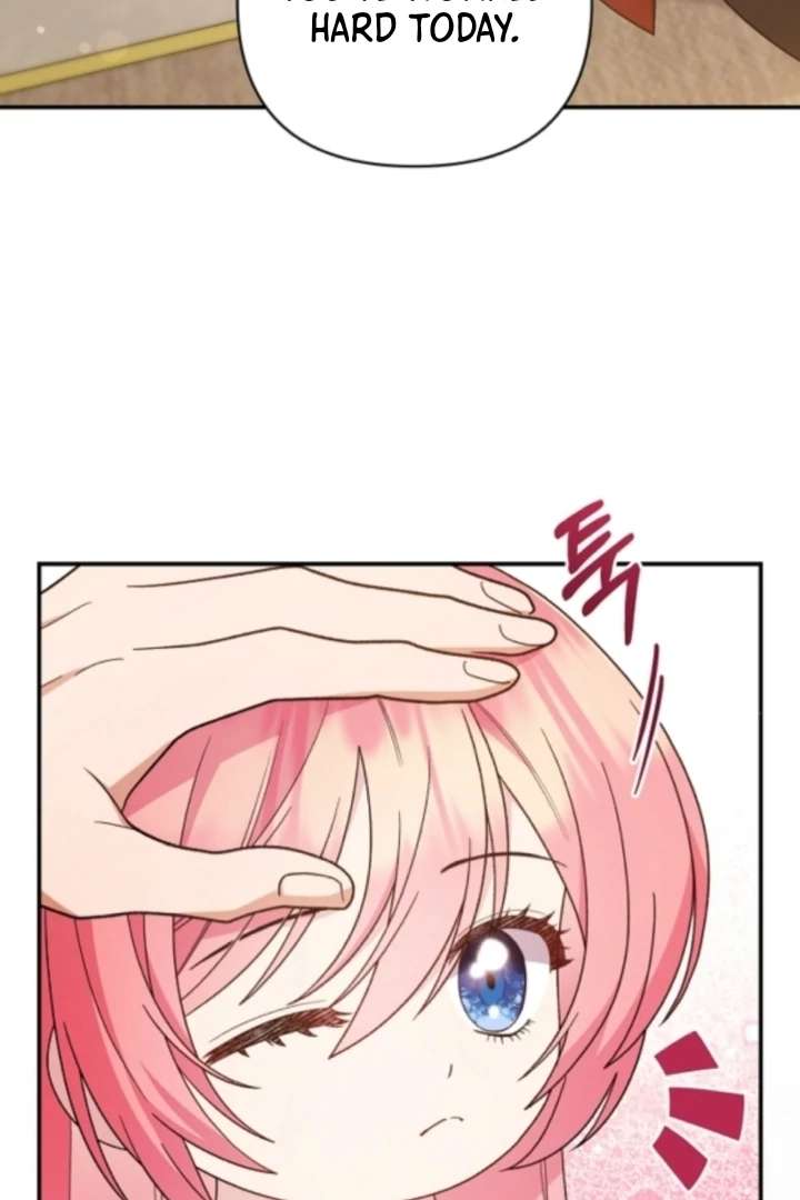 The Youngest Daughter of the Legendary Sword-and-Sorcery Family Chapter 4 - Page 72