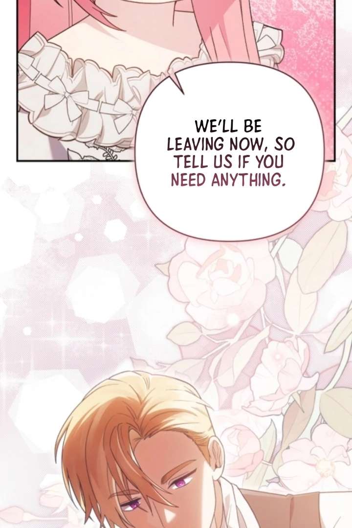 The Youngest Daughter of the Legendary Sword-and-Sorcery Family Chapter 4 - Page 73