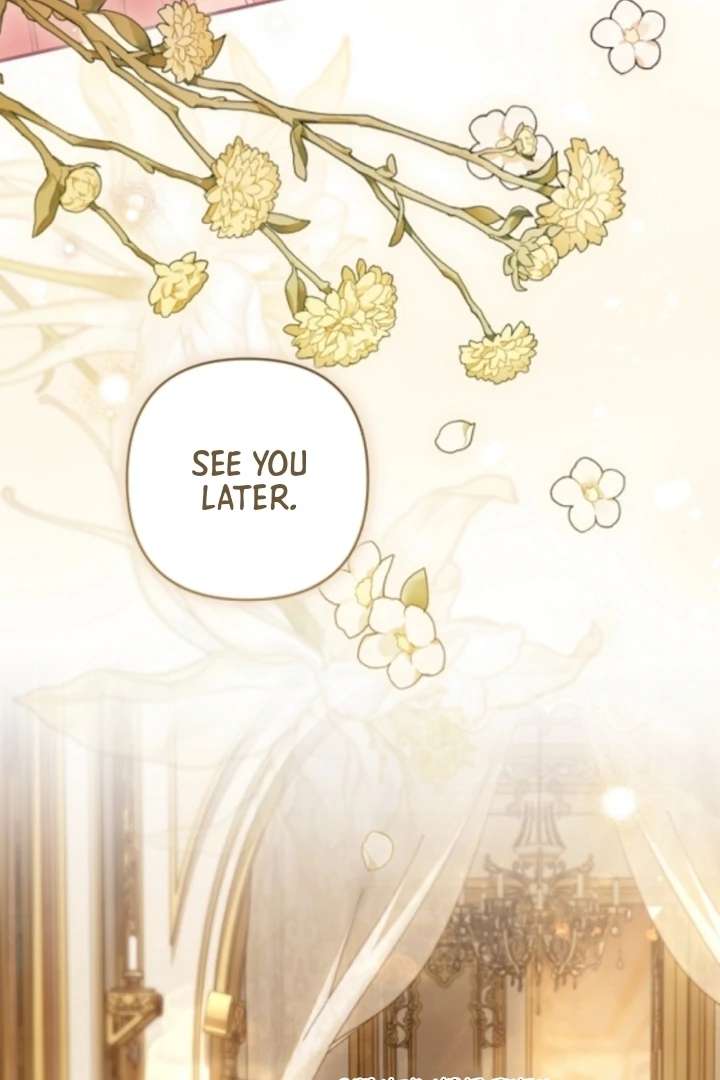 The Youngest Daughter of the Legendary Sword-and-Sorcery Family Chapter 4 - Page 75