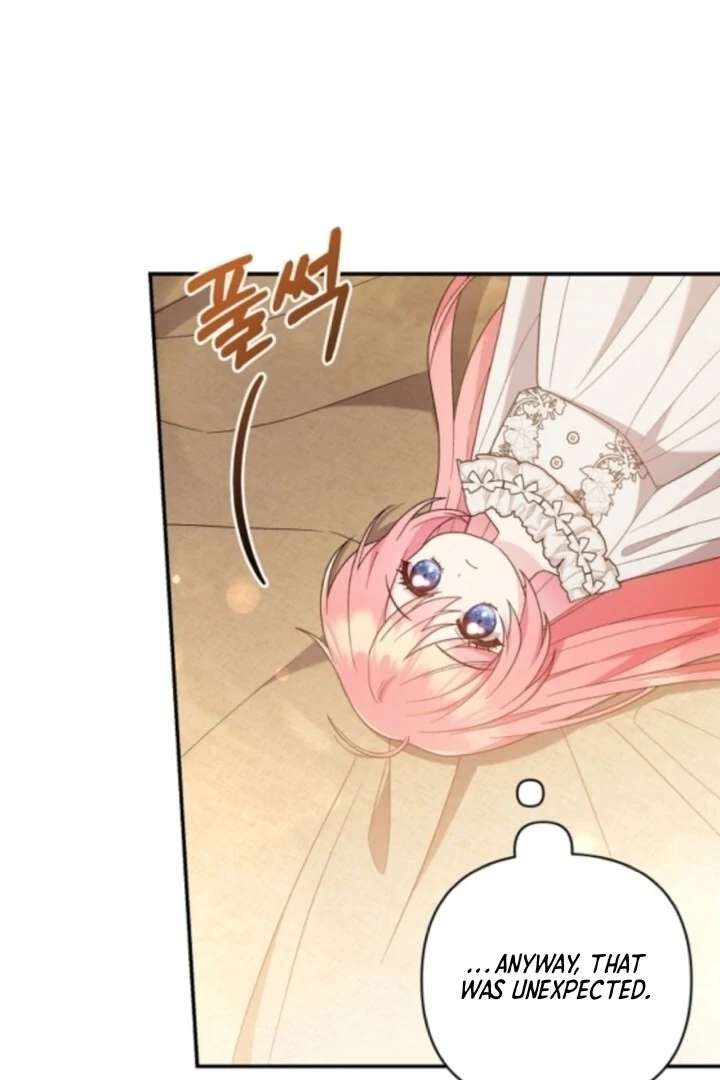 The Youngest Daughter of the Legendary Sword-and-Sorcery Family Chapter 4 - Page 78