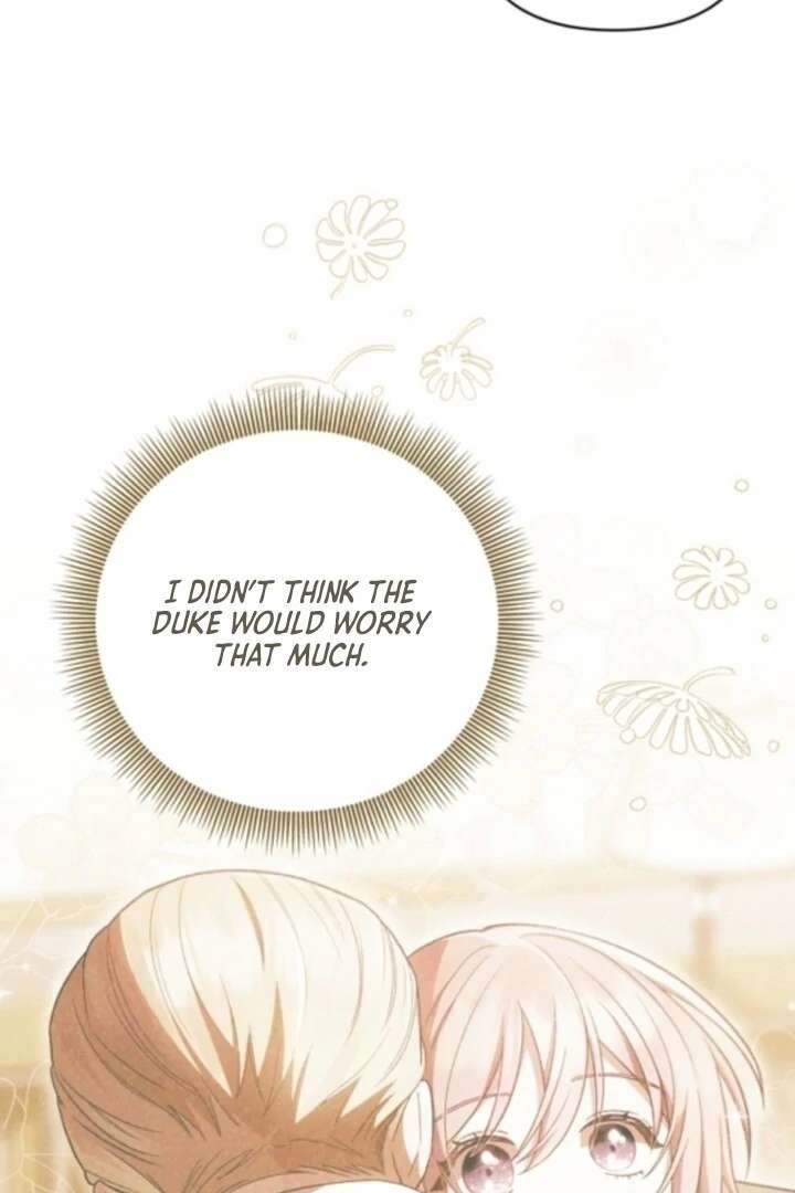 The Youngest Daughter of the Legendary Sword-and-Sorcery Family Chapter 4 - Page 79