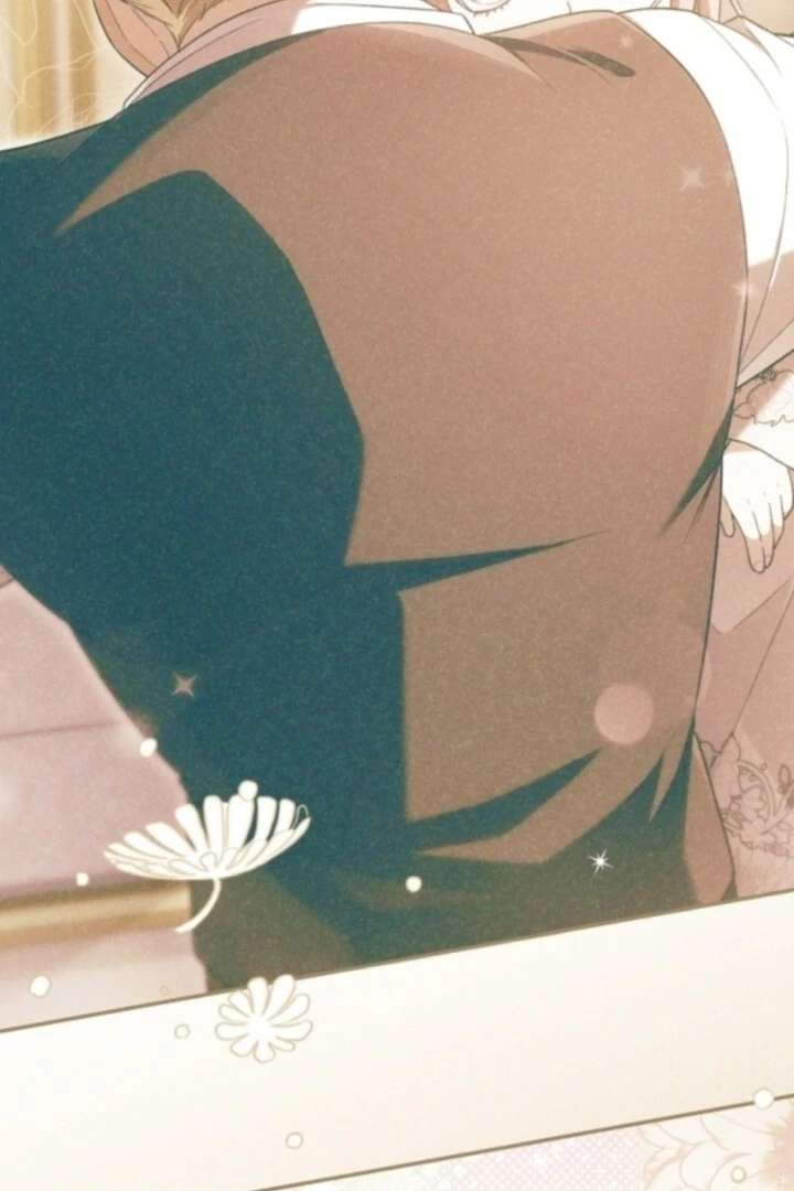 The Youngest Daughter of the Legendary Sword-and-Sorcery Family Chapter 4 - Page 80