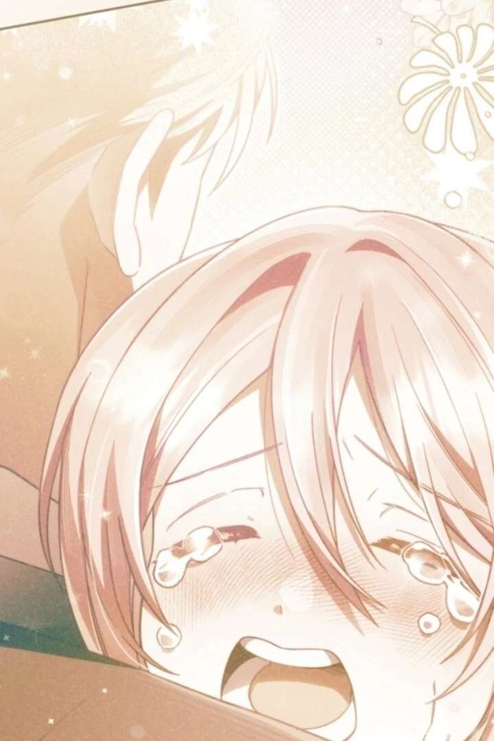 The Youngest Daughter of the Legendary Sword-and-Sorcery Family Chapter 4 - Page 81