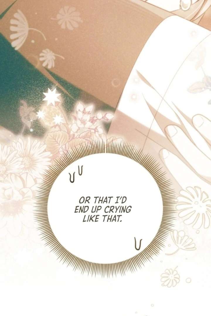 The Youngest Daughter of the Legendary Sword-and-Sorcery Family Chapter 4 - Page 82