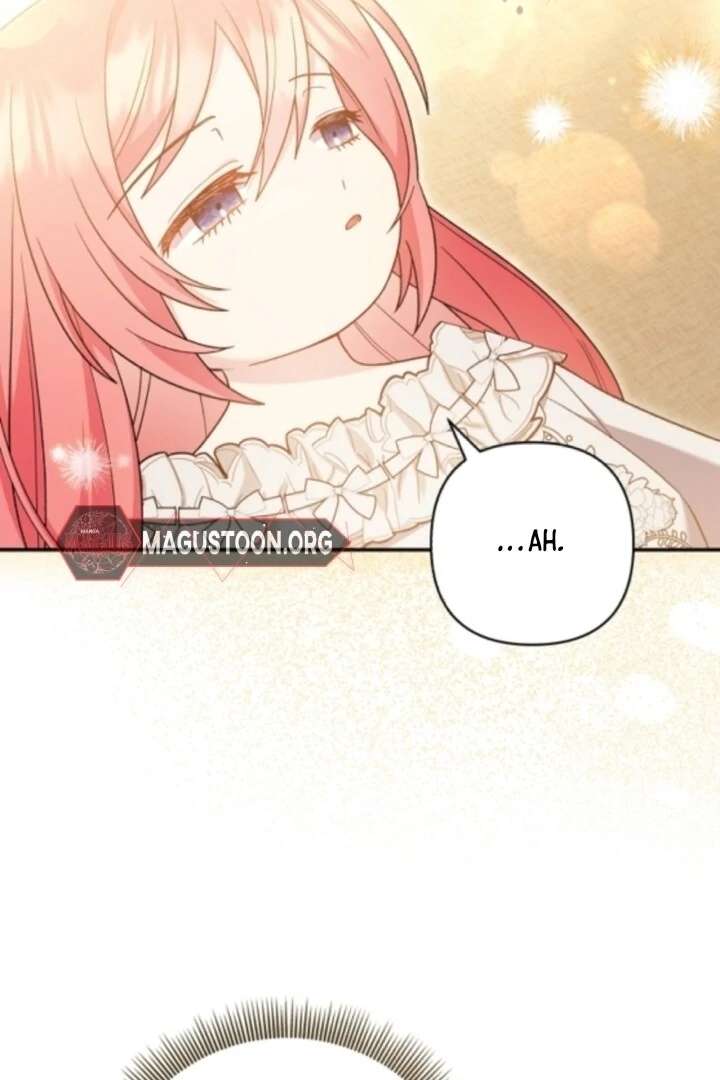 The Youngest Daughter of the Legendary Sword-and-Sorcery Family Chapter 4 - Page 85