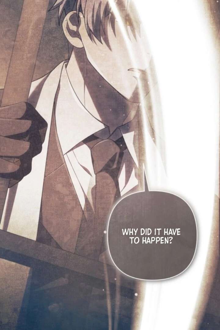 The Youngest Daughter of the Legendary Sword-and-Sorcery Family Chapter 4 - Page 87