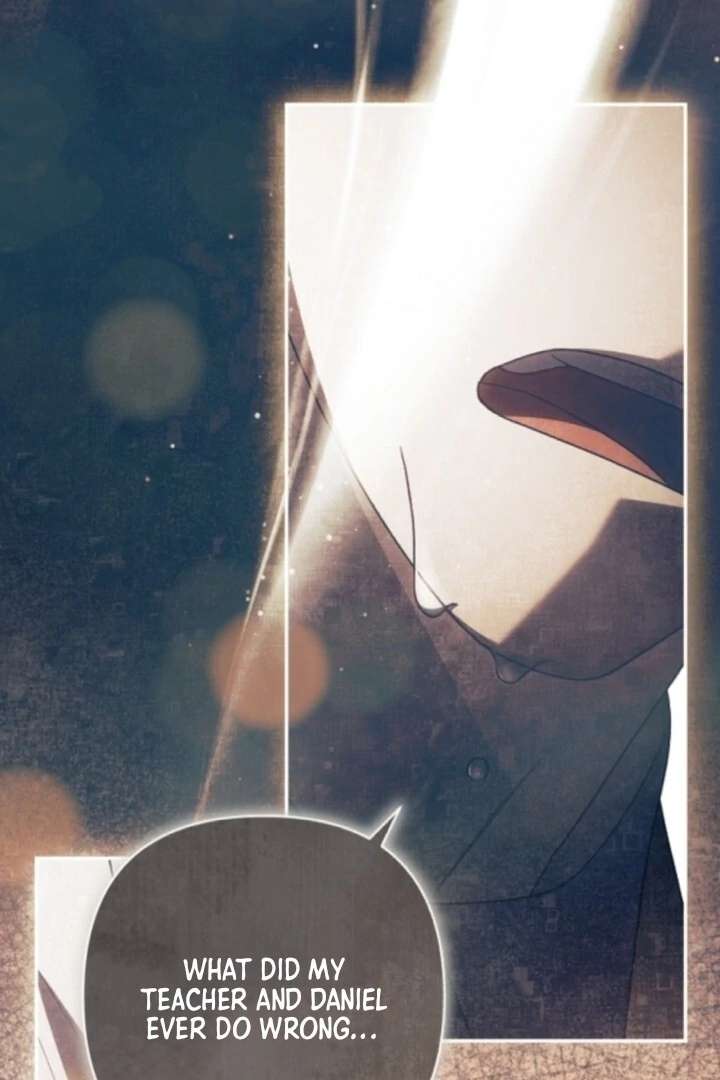 The Youngest Daughter of the Legendary Sword-and-Sorcery Family Chapter 4 - Page 88