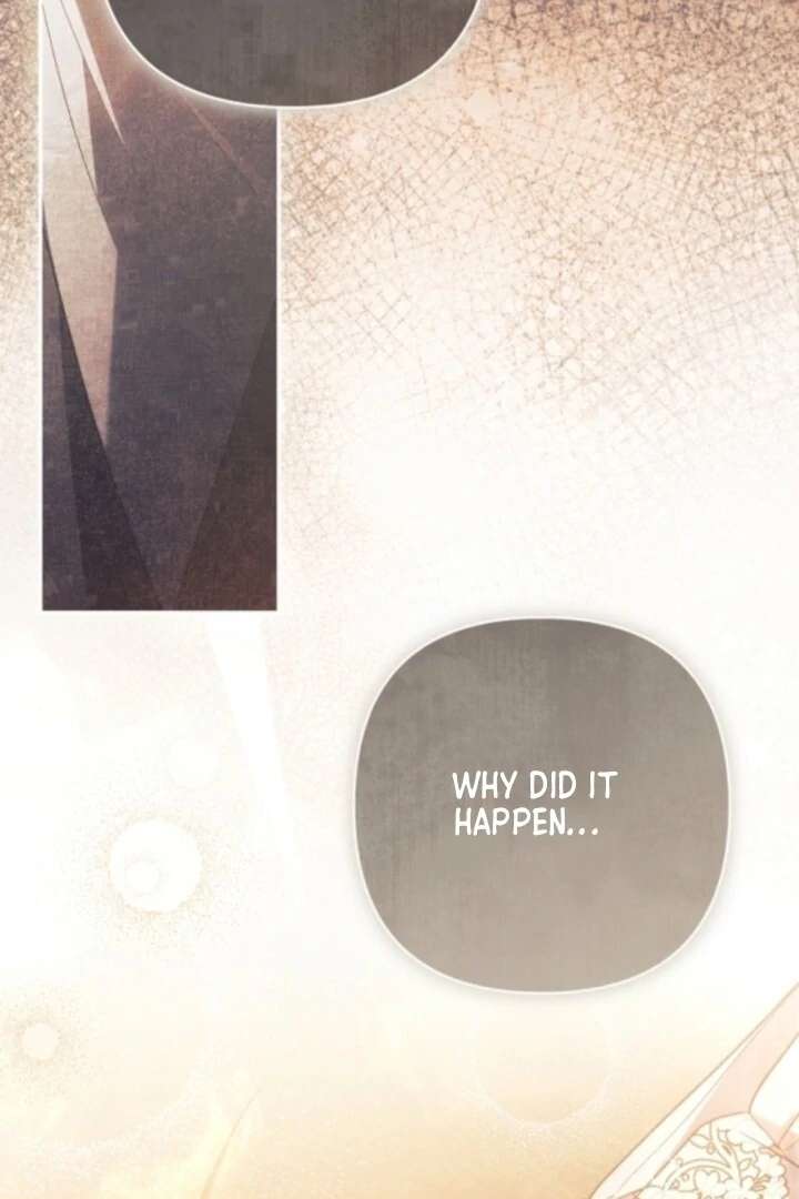 The Youngest Daughter of the Legendary Sword-and-Sorcery Family Chapter 4 - Page 89