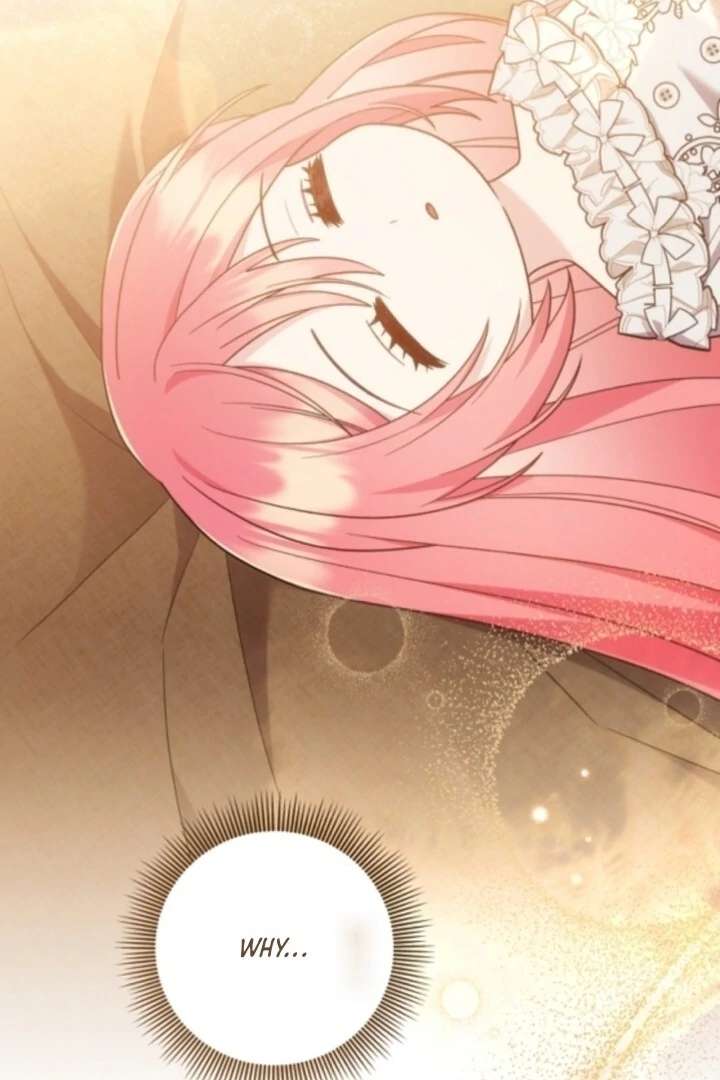 The Youngest Daughter of the Legendary Sword-and-Sorcery Family Chapter 4 - Page 90