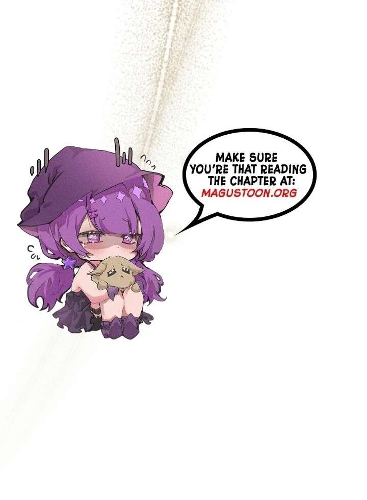 The Youngest Daughter of the Legendary Sword-and-Sorcery Family Chapter 4 - Page 92