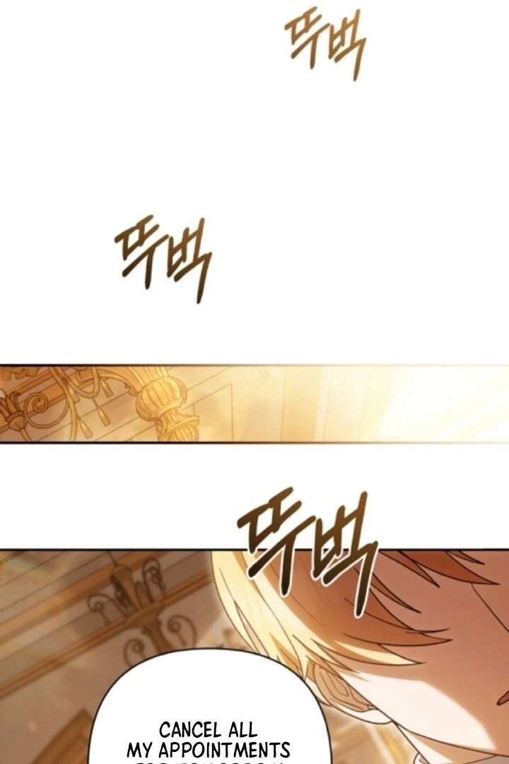 The Youngest Daughter of the Legendary Sword-and-Sorcery Family Chapter 4 - Page 93