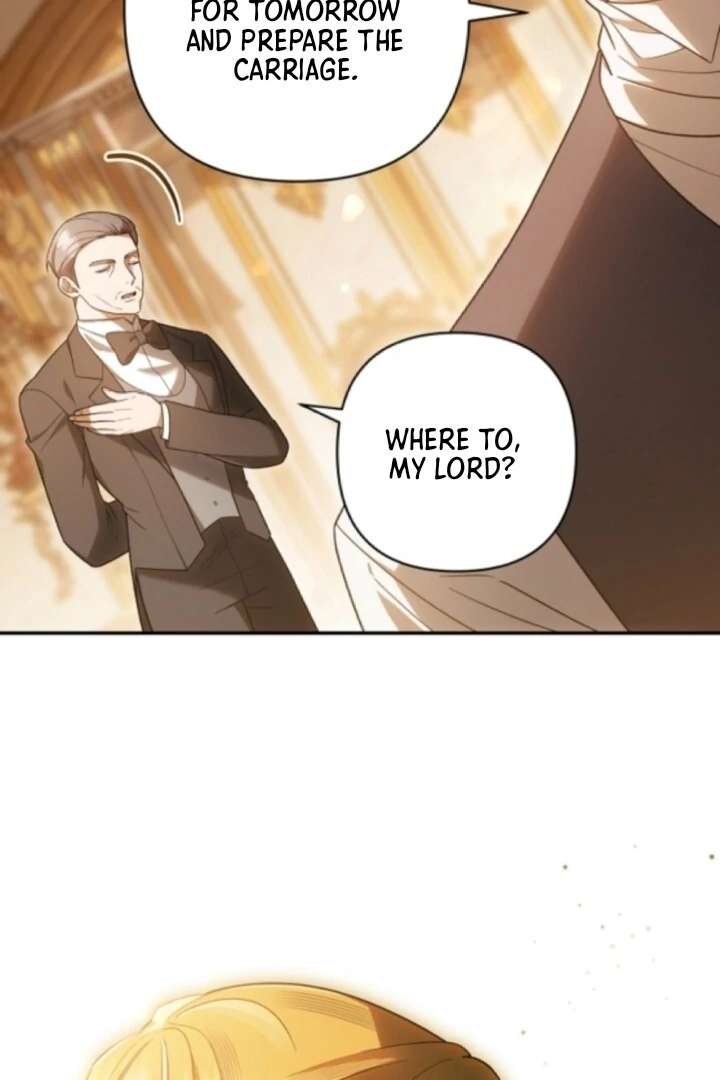 The Youngest Daughter of the Legendary Sword-and-Sorcery Family Chapter 4 - Page 94