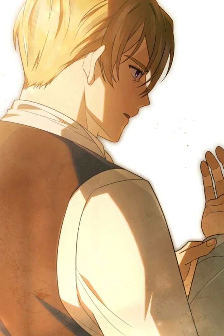 The Youngest Daughter of the Legendary Sword-and-Sorcery Family Chapter 4 - Page 95