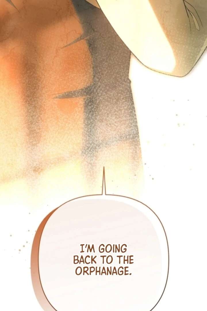 The Youngest Daughter of the Legendary Sword-and-Sorcery Family Chapter 4 - Page 96