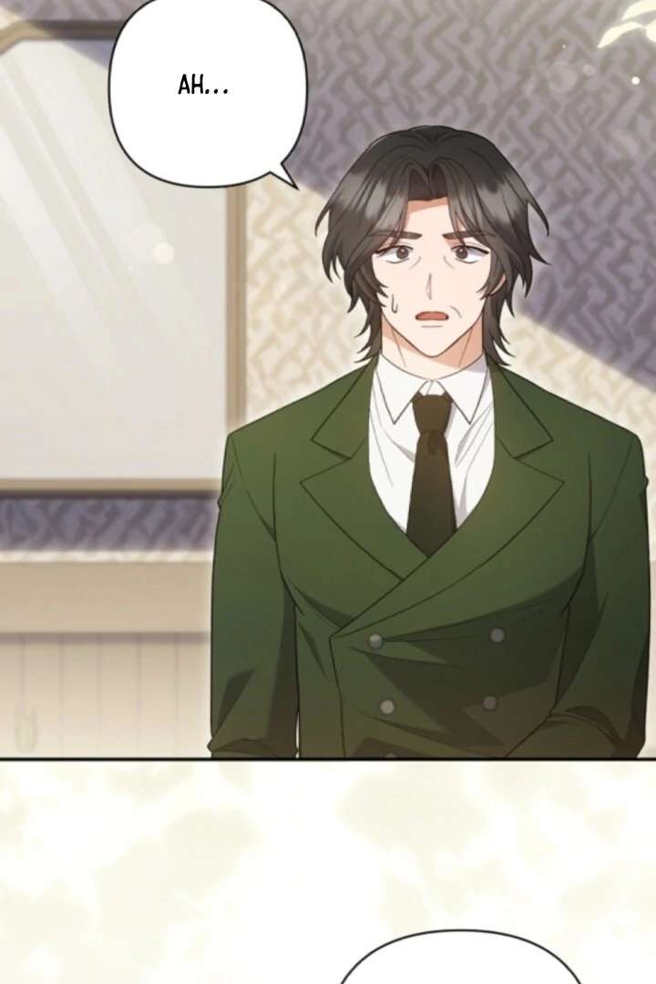 The Youngest Daughter of the Legendary Sword-and-Sorcery Family Chapter 4 - Page 99