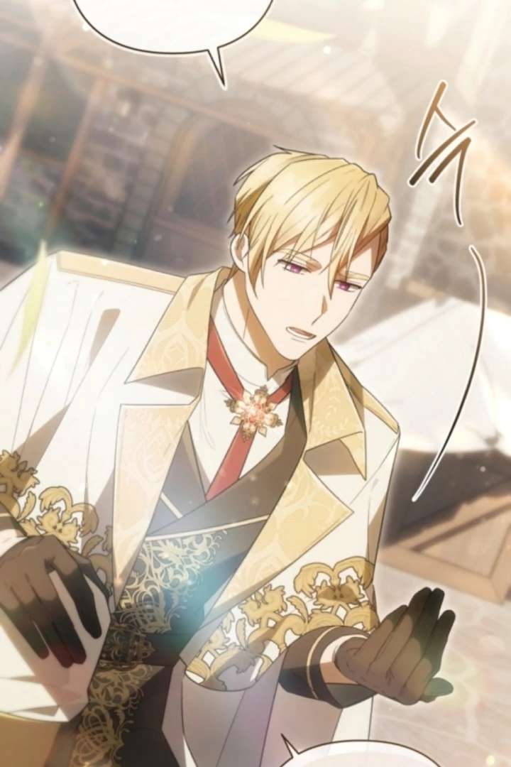 The Youngest Daughter of the Legendary Sword-and-Sorcery Family Chapter 5 - Page 100