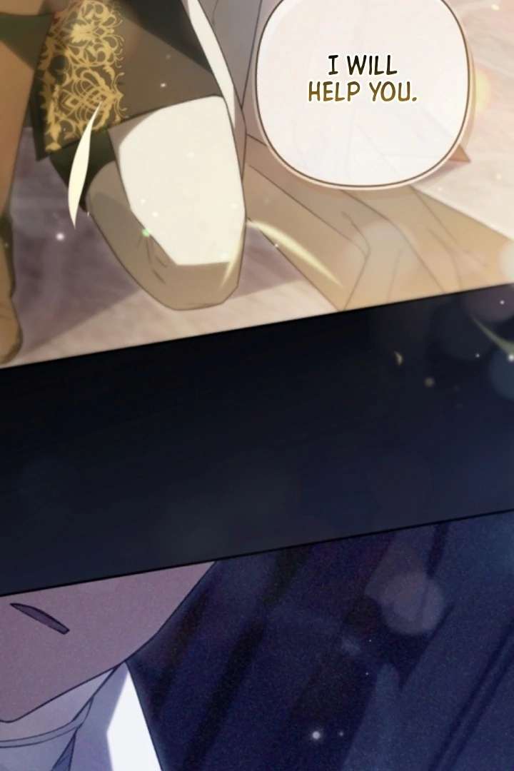 The Youngest Daughter of the Legendary Sword-and-Sorcery Family Chapter 5 - Page 101