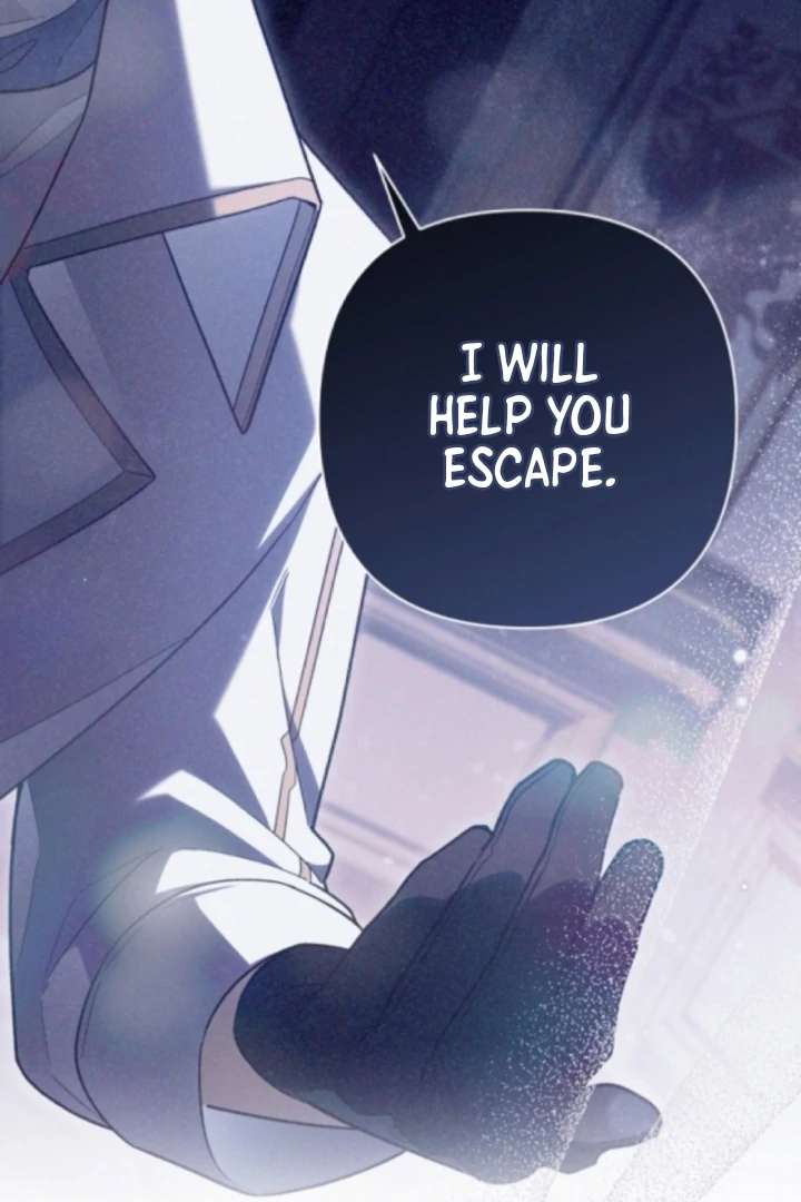 The Youngest Daughter of the Legendary Sword-and-Sorcery Family Chapter 5 - Page 102