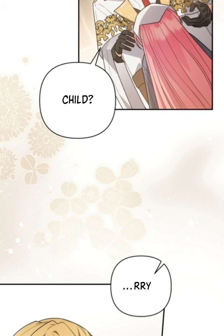 The Youngest Daughter of the Legendary Sword-and-Sorcery Family Chapter 5 - Page 104