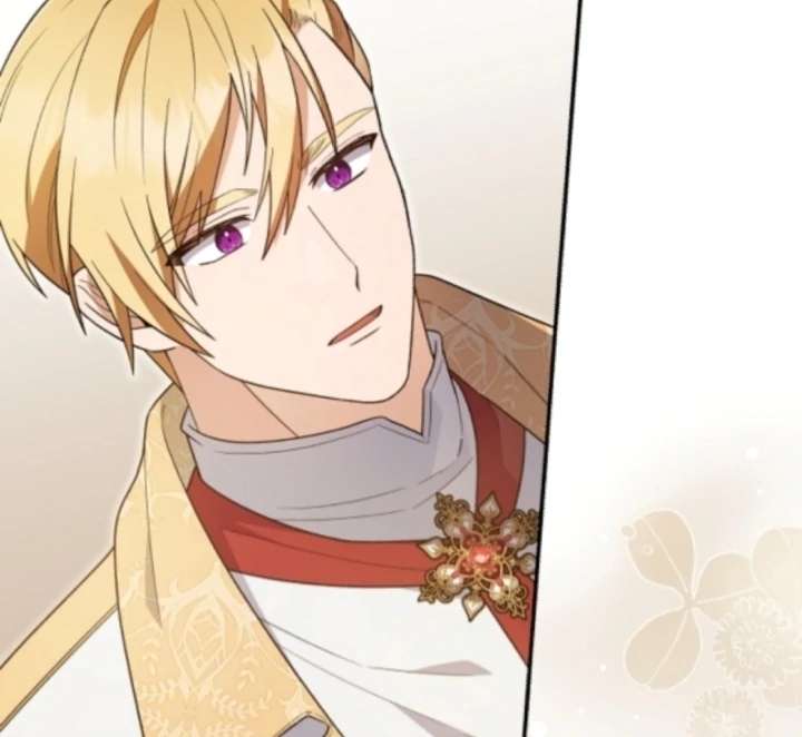 The Youngest Daughter of the Legendary Sword-and-Sorcery Family Chapter 5 - Page 105