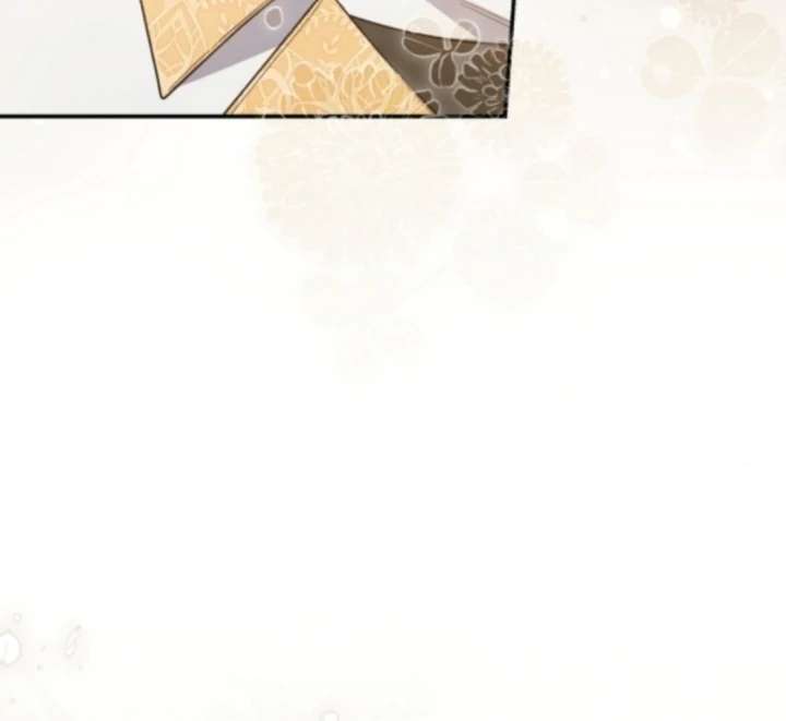 The Youngest Daughter of the Legendary Sword-and-Sorcery Family Chapter 5 - Page 106