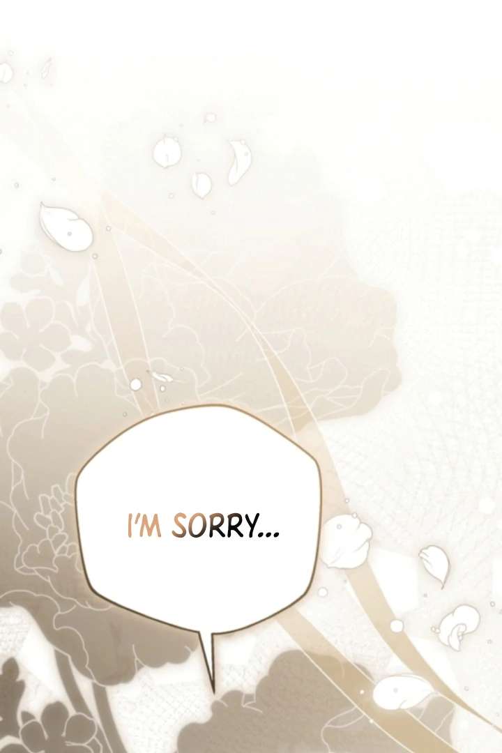 The Youngest Daughter of the Legendary Sword-and-Sorcery Family Chapter 5 - Page 107