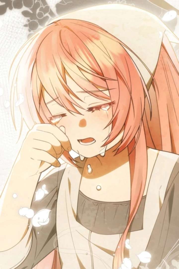 The Youngest Daughter of the Legendary Sword-and-Sorcery Family Chapter 5 - Page 108