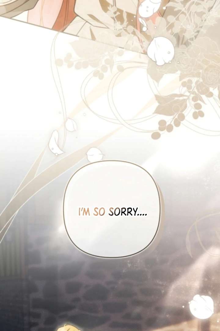 The Youngest Daughter of the Legendary Sword-and-Sorcery Family Chapter 5 - Page 109