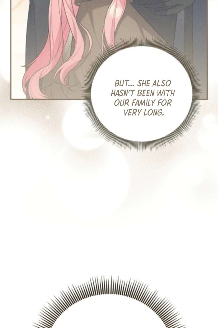 The Youngest Daughter of the Legendary Sword-and-Sorcery Family Chapter 5 - Page 11