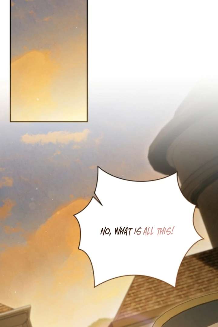 The Youngest Daughter of the Legendary Sword-and-Sorcery Family Chapter 5 - Page 112